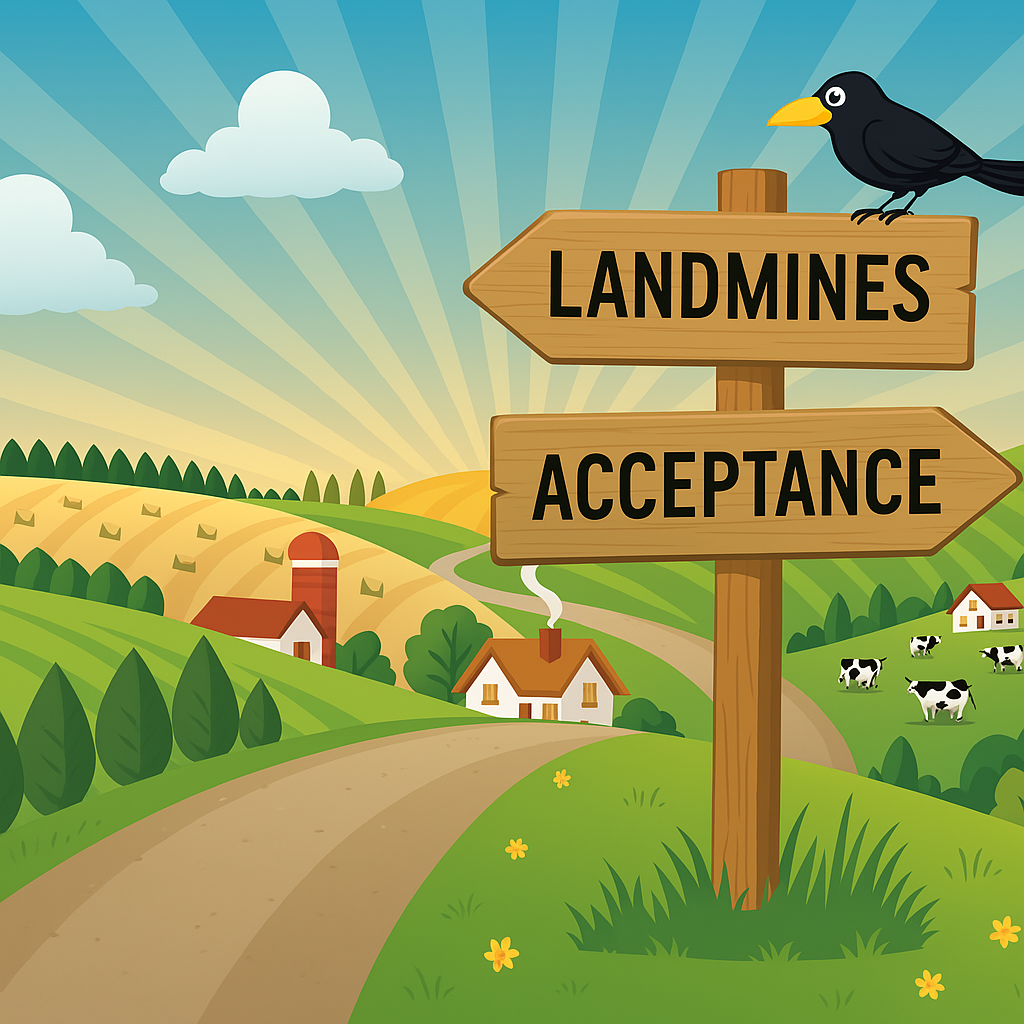 ChatGPT Creating Incredible Images