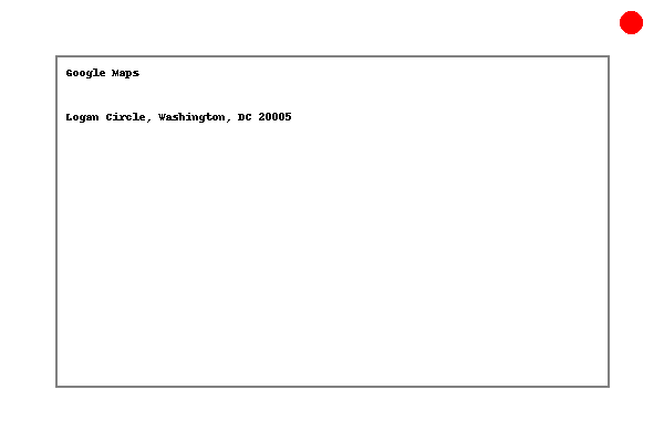 AI Animated Maps, Sort Of…